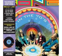 In The 70's