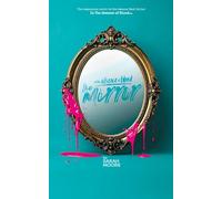 In The Absence of Blood: The Mirror