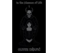 In the Absence of Life 1