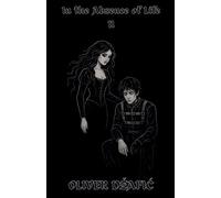 In the Absence of Life 2