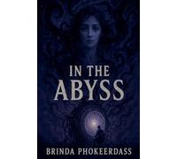 In The Abyss