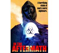 In the Aftermath (DVD) Tony Markes Rainbow Dolan Kenneth McCabe Katie Leigh