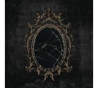 in the age of doubt (col. vinyl)