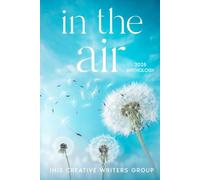 In the air: 2025 Anthology