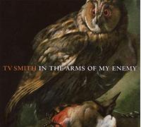 In the Arms of My Enemy