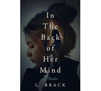 In The Back of Her Mind