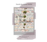 In the Badlands: A 60 Day Devotional in the Psalms Volume 2