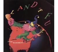 IN THE BASEMENT 12" SINGLE UK EMI 1991 3 TRACK DEEP JOY MIX B/W UNDERGROUND MIX AND ROCK ME IN THE BASEMENT PARTY UNDERGROUND MIX (12EM160) PIC SLEEVE