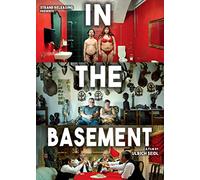 In The Basement [Edizione: Stati Uniti]
