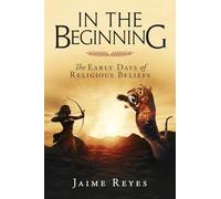 In the Beginning