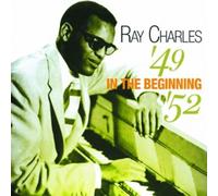 in the beginning '49-'52