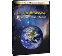 In The Beginning - Creation According to Genesis