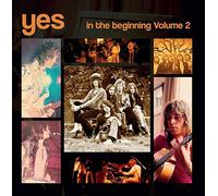 In The Beginning Volume 2