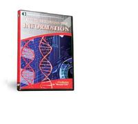 In The Beginning Was Information