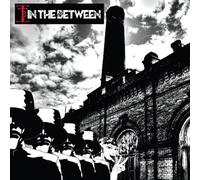 in The Between - Fall in Line