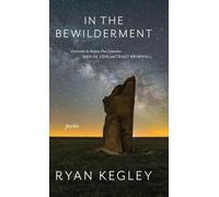 In the Bewilderment