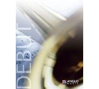 In The Bleak Mid-Winter