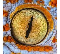 In The Blink Of An Eye - Various Artists (Audio CD)