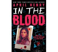In the Blood