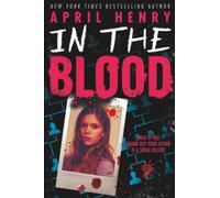 In the Blood