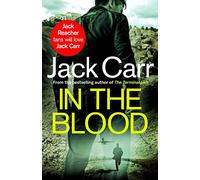 In the Blood: James Reece 5