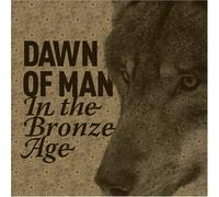 In the Bronze Age Ep