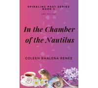 In the Chamber of the Nautilus