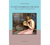 In the chambers of the wind. Mente e metafora in Virginia Woolf