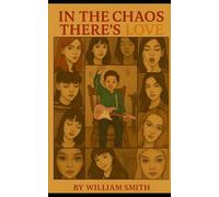 In The Chaos, There's Love
