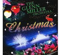 In the Christmas Mood