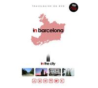 In the City - Barcelona