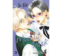 In the clear moonlit dusk (Vol. 3)