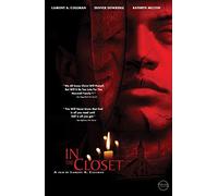 In The Closet [Edizione: Stati Uniti]