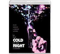 In the Cold of the Night