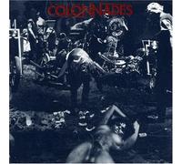 In the Collonades - Scrap Metal Value