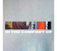 Sango – In The Comfort Of