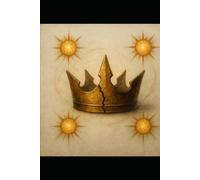In The Company of Kings Book IV: Kindred Spirits