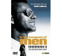 In the Company of Men