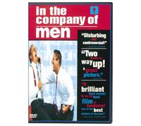 In the Company of Men