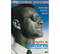 In the Company of Men [Import espagnol]