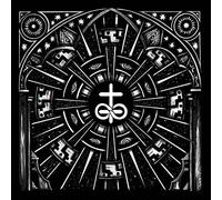 In The Company Of Serpents - Lux