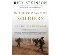 In the Company of Soldiers
