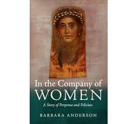 In the Company of Women