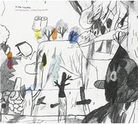 In The Country - Losing Stones Collecting Bones