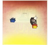 In The Country - Sounds And Sights