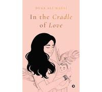 In the Cradle of Love