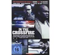 In the Crossfire