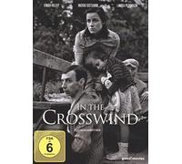 In the Crosswind (OmU)