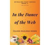 In the Dance of the Web: 4