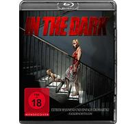 In the Dark